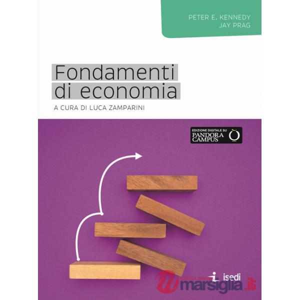 Fondamenti di economia