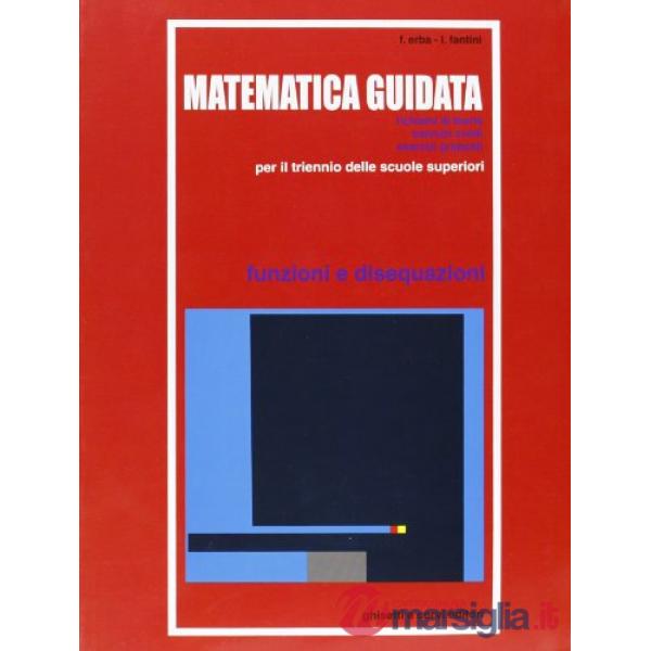 C GUIDATA: FUNZIONI