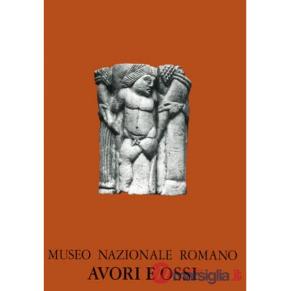 Avori e ossi