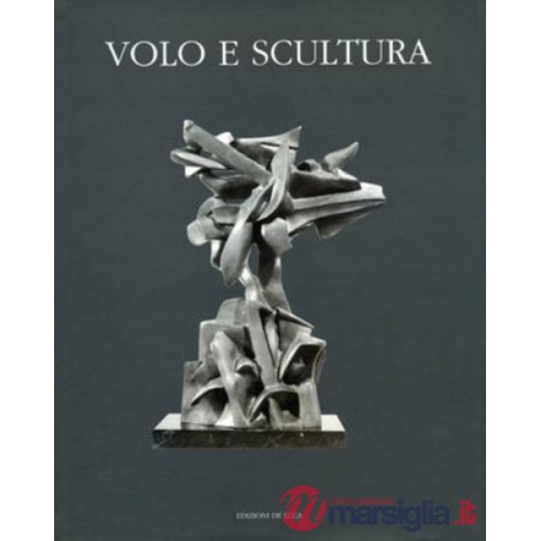 Volo e scultura