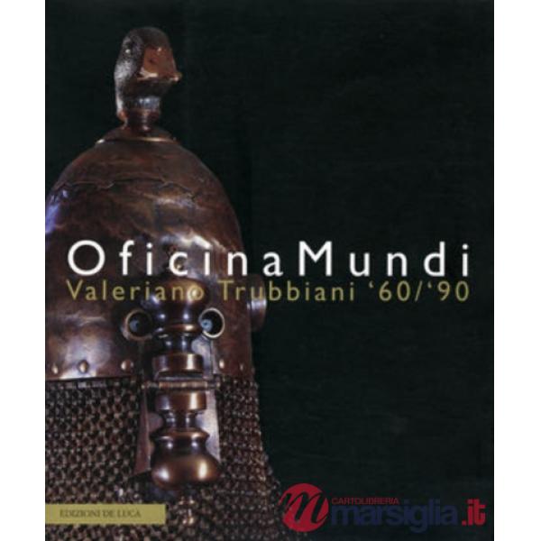 Oficina Mundi