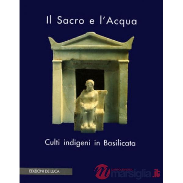 Sacro e l'acqua (Il)