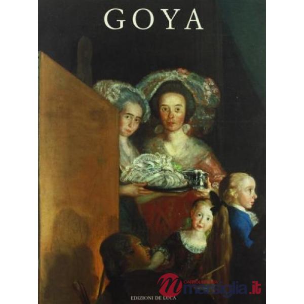 Goya