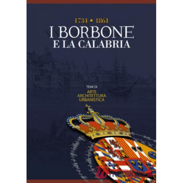 Borbone e la Calabria (I)