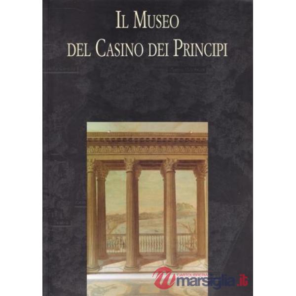 Museo del Casino dei Principi (Il)