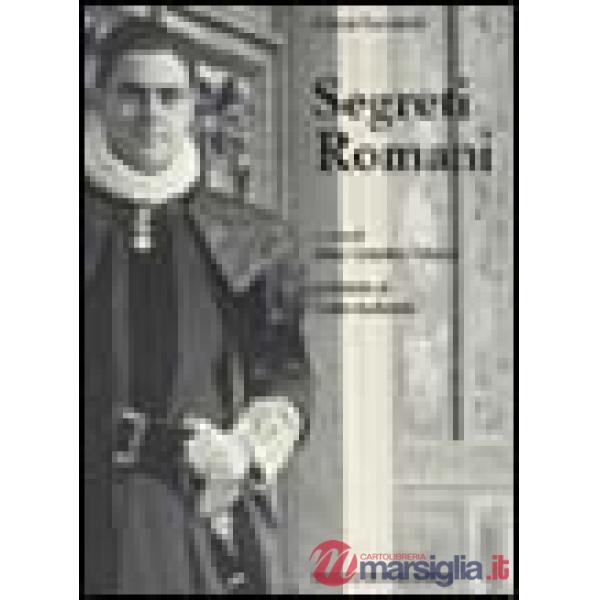 Segreti romani