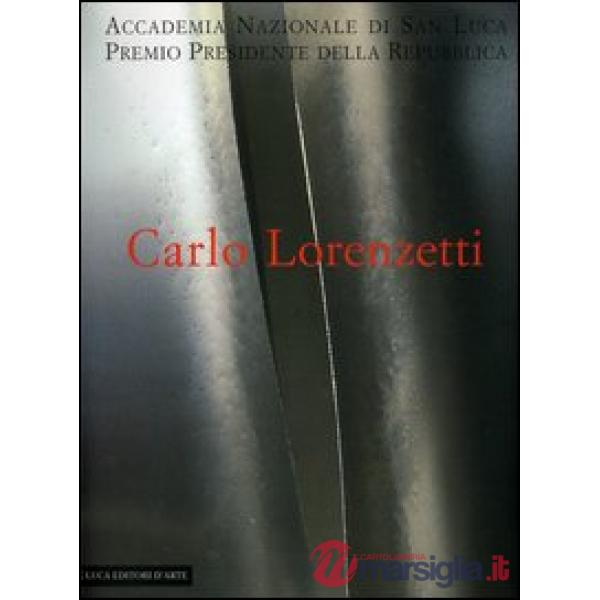 Carlo Lorenzetti