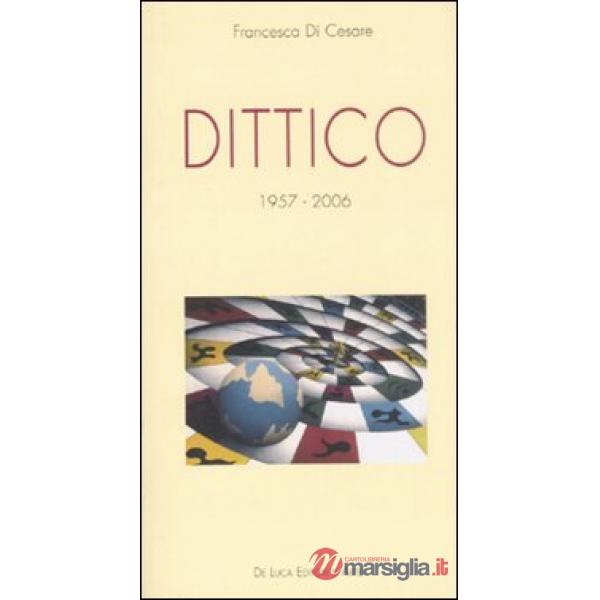 Dittico (1957-2006)