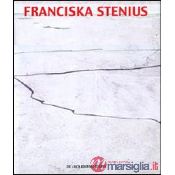 Franciska Stenius. Ediz. illustrata