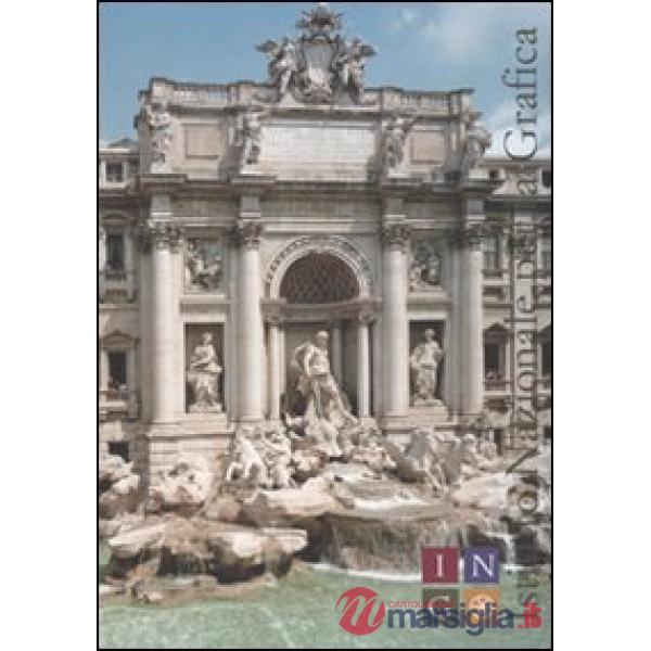 Istituto Nazionale per la Grafica