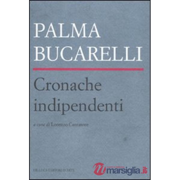 Cronache indipendenti. Arte a Roma fra 1945 e 1946