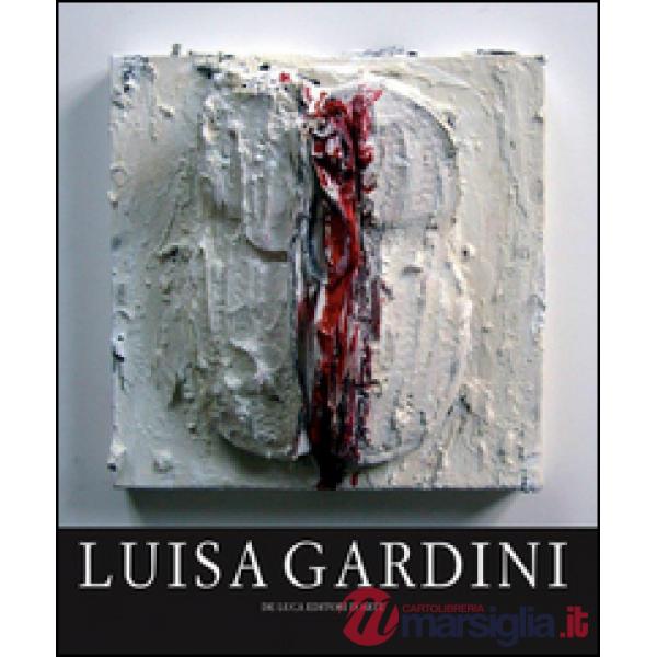 Luisa Gardini. Ediz. inglese