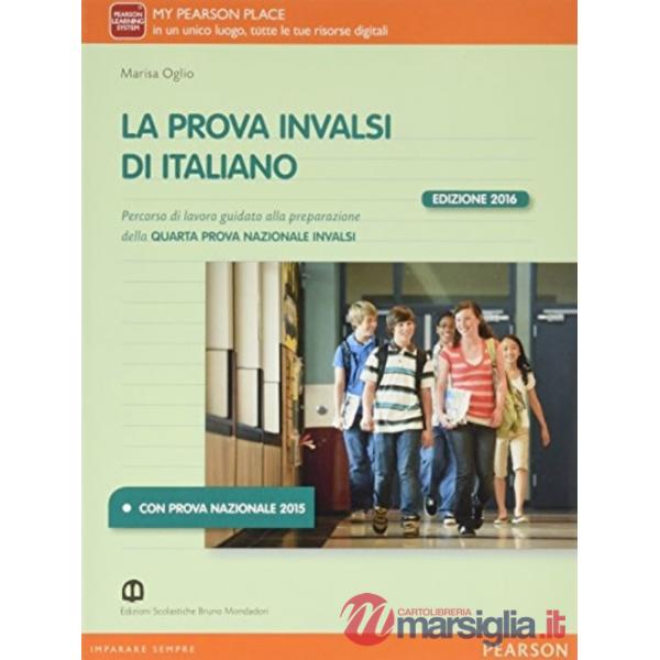NUOVO CORSO DIRITTO III