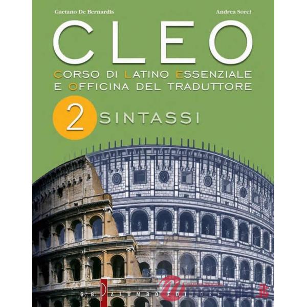 CLEO II