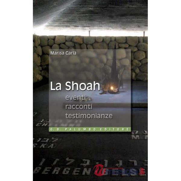 LA SHOAH