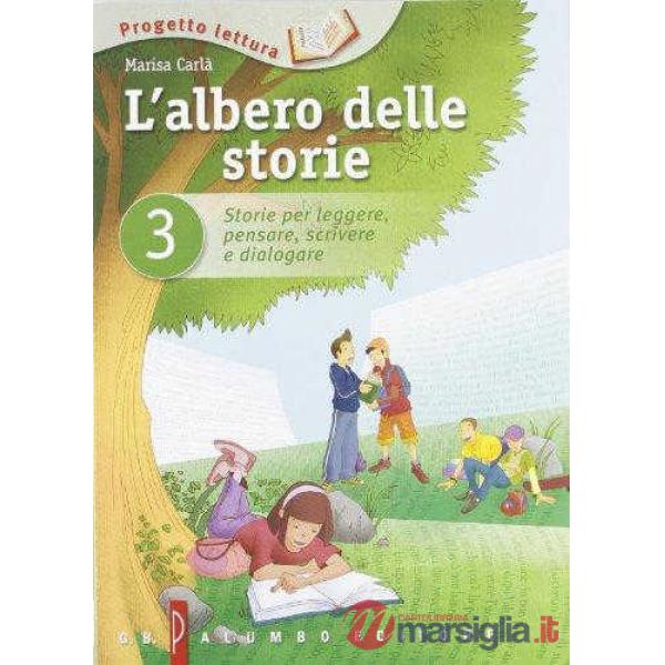 IL FILO DI ARIANNA III (IN BLOCCO)