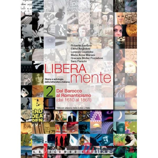 LIBERAM ENTE II