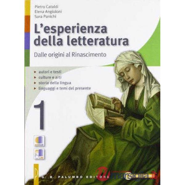 L'ESPERIENZA I COMPLETO