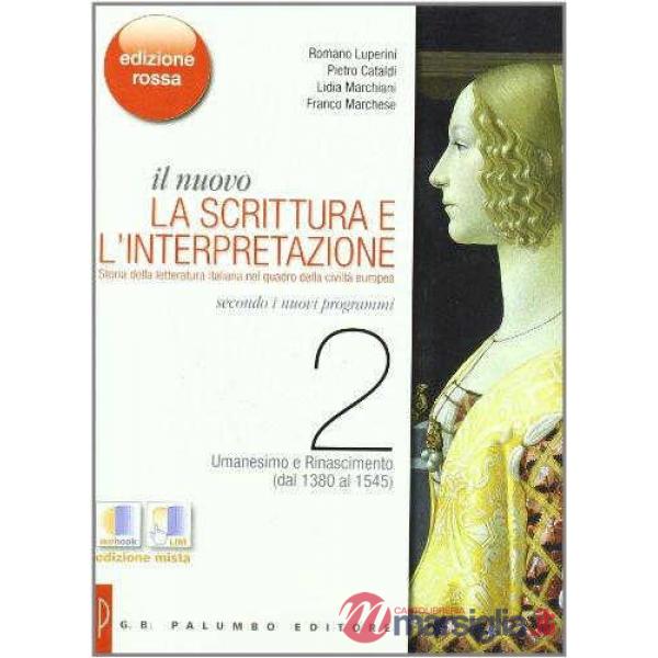 IL NUOVO II - EDIZIONE ROSSA