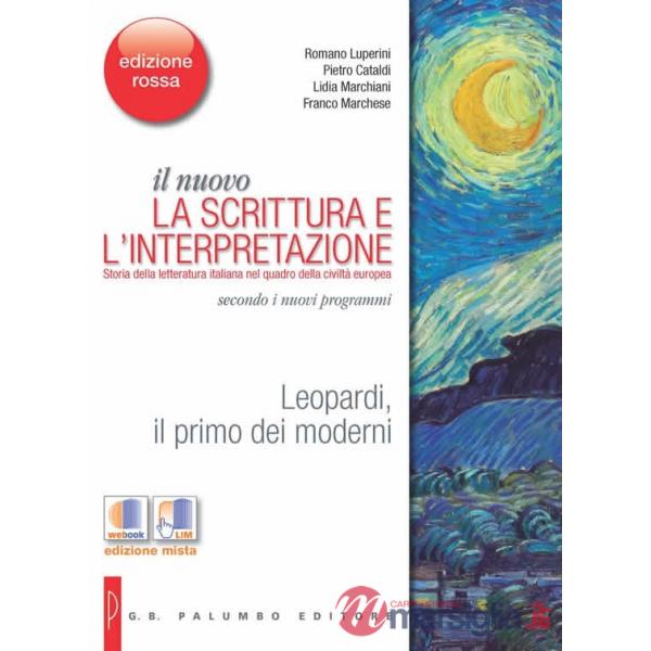 LEOPARDI