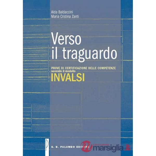 PROVE INVALSI
