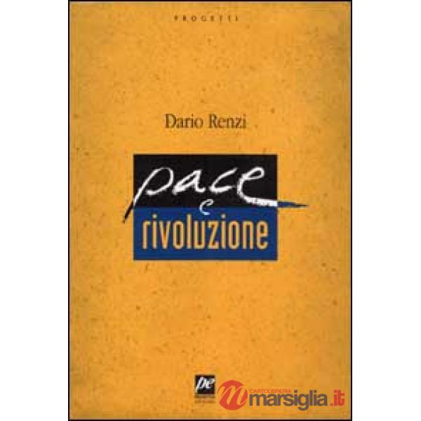 Pace e rivoluzione