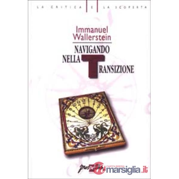 Navigando nella transizione