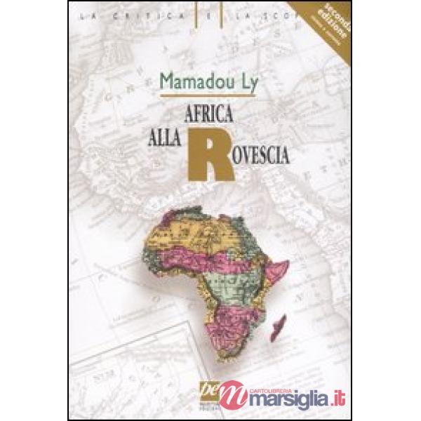 Africa alla rovescia