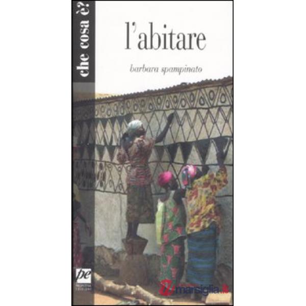 Abitare (L')