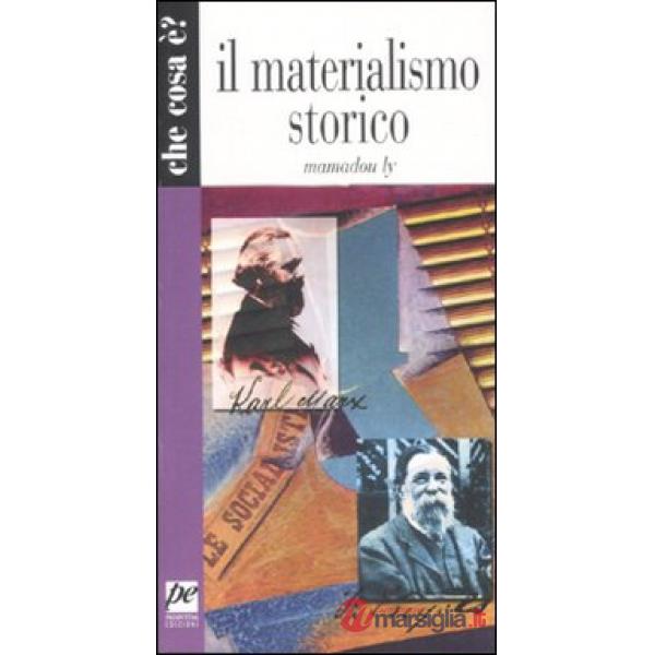 Materialismo storico (Il)