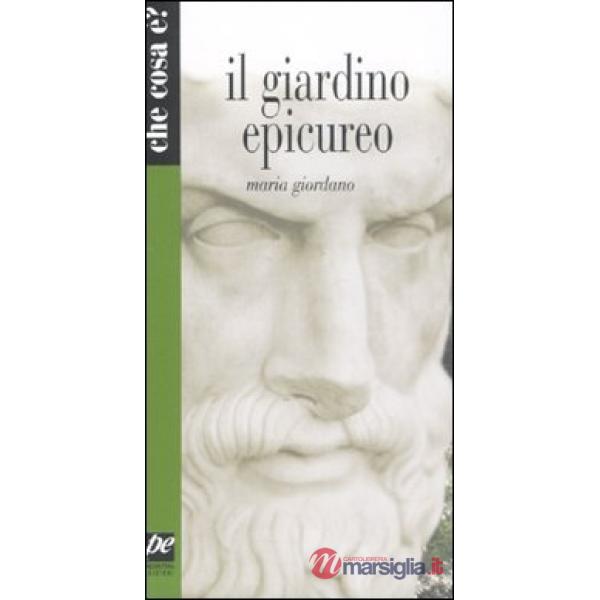 Giardino epicureo (Il)