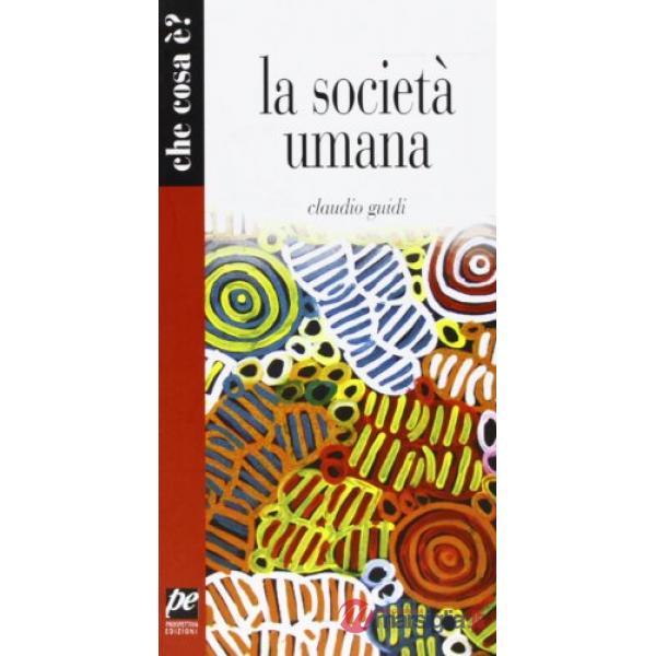 Società umana (La)