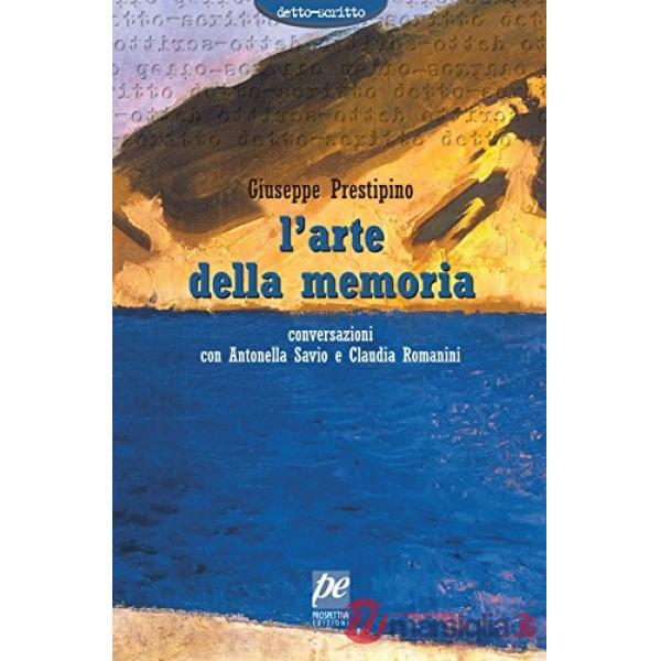 Arte della memoria (L')