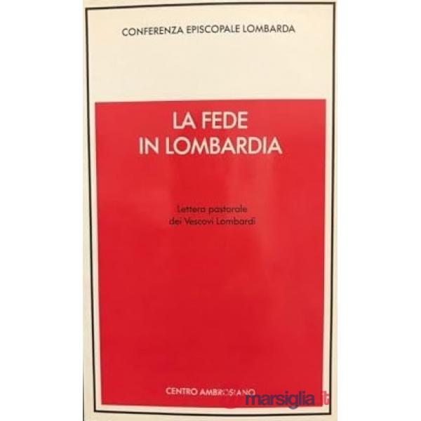 Fede in Lombardia (La)
