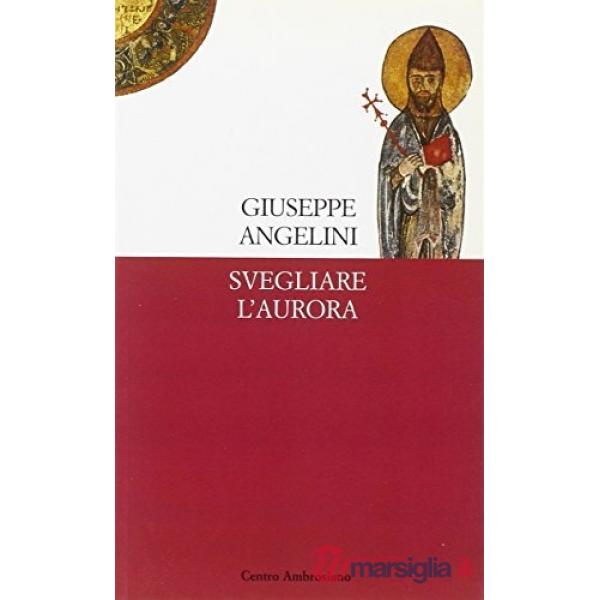 Svegliare l'aurora
