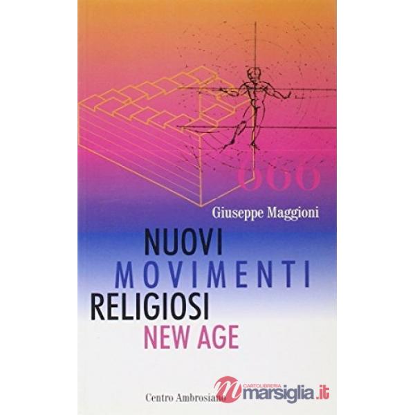 New Age