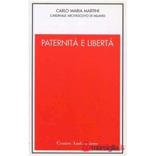 Paternità e libertà