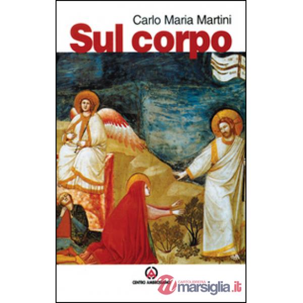 Sul corpo