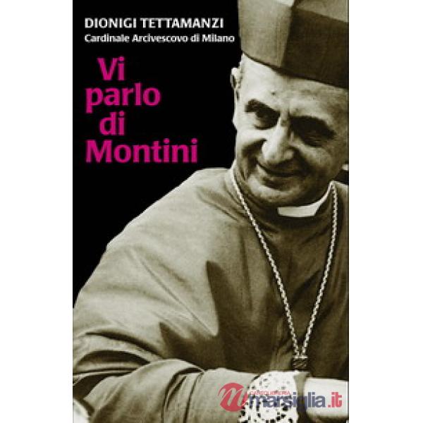 Vi parlo di Montini
