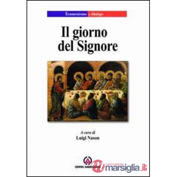 Giorno del Signore (Il)