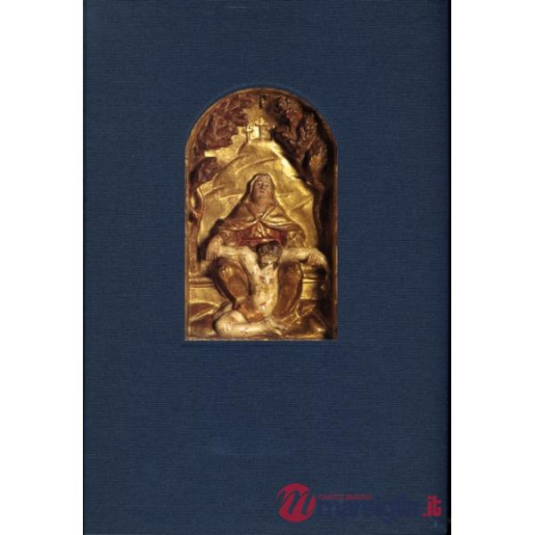 Lezionario ambrosiano festivo II. Mistero della Pasqua del Signore