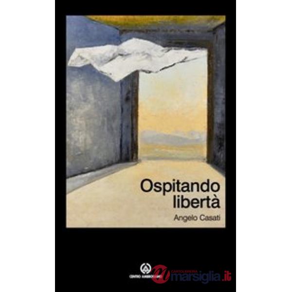 Ospitando libertà