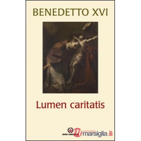 Lumen Caritatis