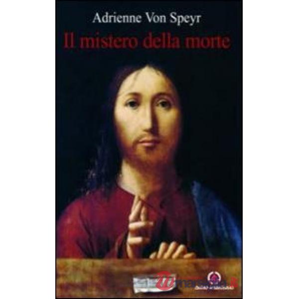 Mistero della morte (Il)