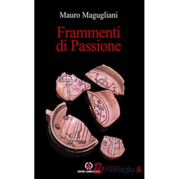 Frammenti di passione