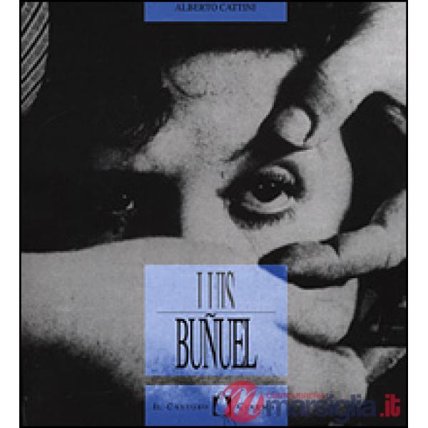 Luis Bunuel
