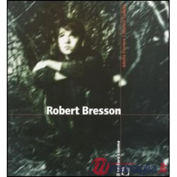 Robert Bresson