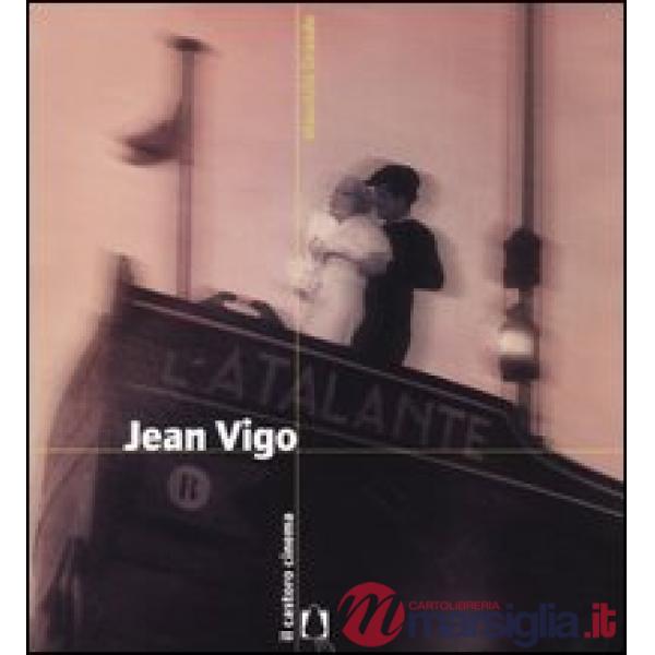 Jean Vigo