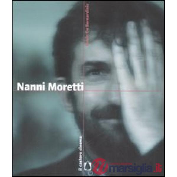 Nanni Moretti