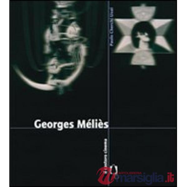 Georges Méliès